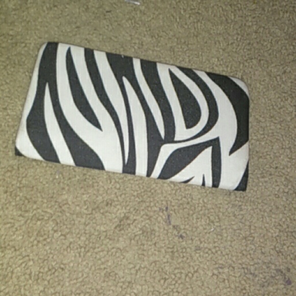 Wallet - Picture 3 of 3